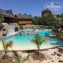 фото из отзыва ID 1379766