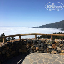 фото из отзыва ID 1379766