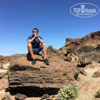 фото из отзыва ID 1379766