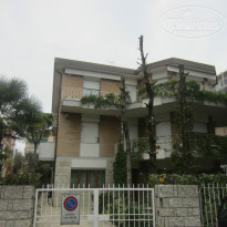 фото из отзыва ID 1373983