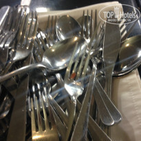 фото из отзыва ID 1379688