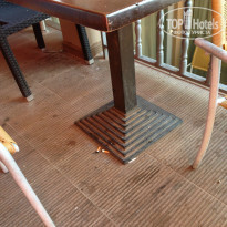 фото из отзыва ID 1379688