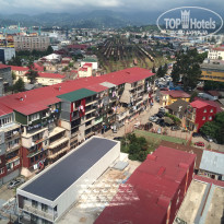 фото из отзыва ID 1374426