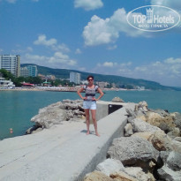 фото из отзыва ID 1378958