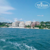 фото из отзыва ID 1378958