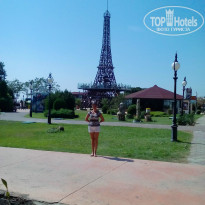 фото из отзыва ID 1378958