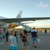 фото из отзыва ID 1375506