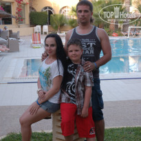 фото из отзыва ID 1375506