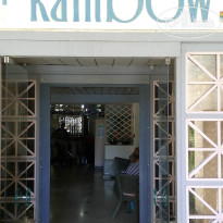 фото из отзыва ID 1379831