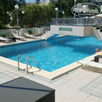 фото из отзыва ID 1379831