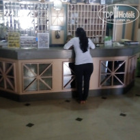 фото из отзыва ID 1379831