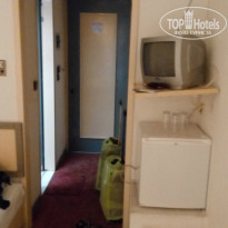 фото из отзыва ID 1379831