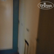 фото из отзыва ID 1379831