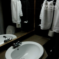 фото из отзыва ID 1379831