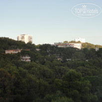 фото из отзыва ID 1370565