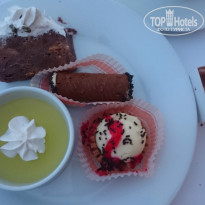 фото из отзыва ID 1379396