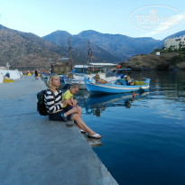 фото из отзыва ID 1371700