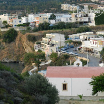 фото из отзыва ID 1371700