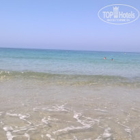 фото из отзыва ID 1378260