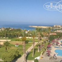 фото из отзыва ID 1378260