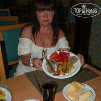 фото из отзыва ID 1375506