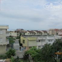 фото из отзыва ID 1375463