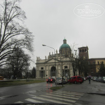 фото из отзыва ID 1373983