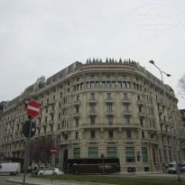 фото из отзыва ID 1373983