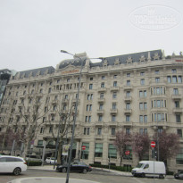 фото из отзыва ID 1373983