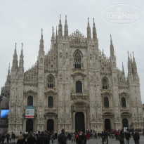 фото из отзыва ID 1373983