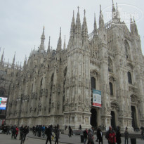 фото из отзыва ID 1373983