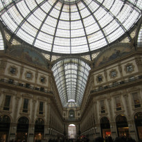 фото из отзыва ID 1373983