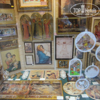 фото из отзыва ID 1373983