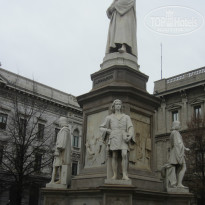 фото из отзыва ID 1373983