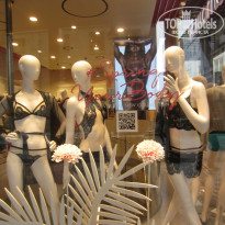 фото из отзыва ID 1373983