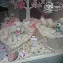 фото из отзыва ID 1373983