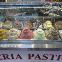 фото из отзыва ID 1373983