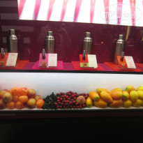 фото из отзыва ID 1373983