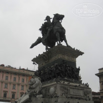 фото из отзыва ID 1373983