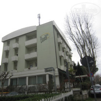 фото из отзыва ID 1373983