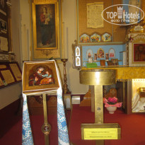 фото из отзыва ID 1373983