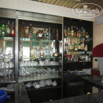 фото из отзыва ID 1373983