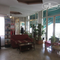 фото из отзыва ID 1373983