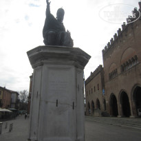 фото из отзыва ID 1373983