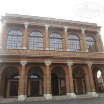 фото из отзыва ID 1373983