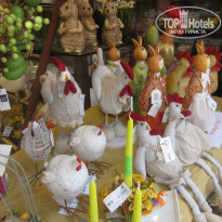 фото из отзыва ID 1373983