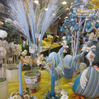 фото из отзыва ID 1373983