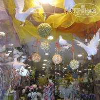 фото из отзыва ID 1373983