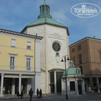 фото из отзыва ID 1373983