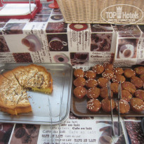 фото из отзыва ID 1373983